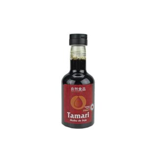 Tamari 250ml
