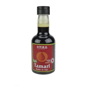 Tamari BIO 250ml