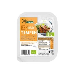 Tempeh BIO Próvida Refrigerado 250g