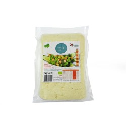 Tofu BIO Próvida 1Kg