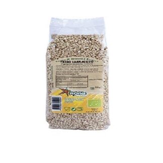 Trigo Sarraceno BIO Próvida 1kg