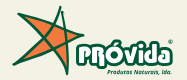 Provida