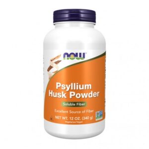 Psyllium Husk Powder