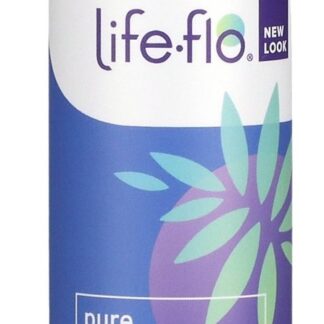 Pure Magnesium Oil Spray - 237 Ml