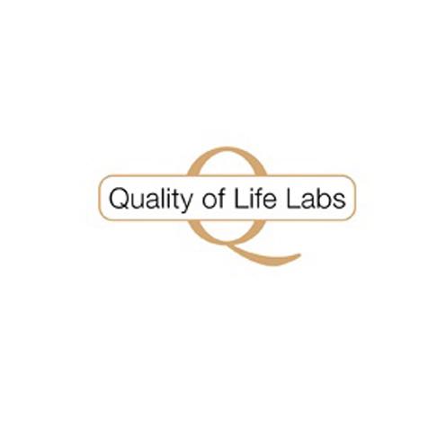 Quality of Life Labs
