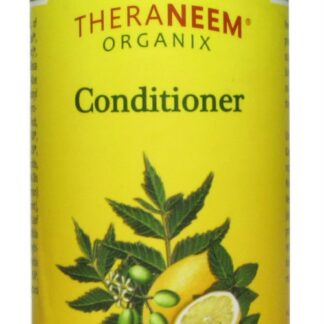 Scalp Therape Conditioner - 360 Ml