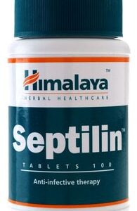 Septilin - 100 Comprimidos