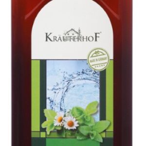 SHAMPOO KRAUTER - 500ml