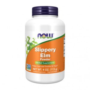 Slippery Elm Powder