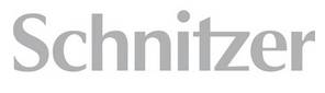 Schnitzer