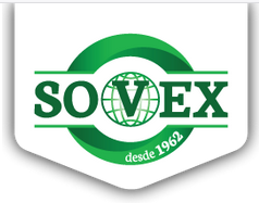 Sovex