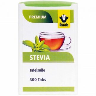 STEVIA-300 comp