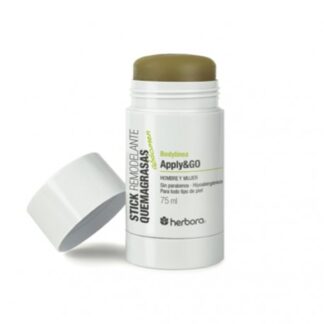 [Bodylínea] Stick Quemagrasas