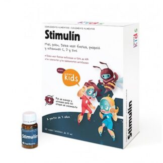 Stimulin Kids