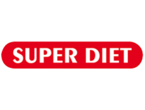 Super Diet