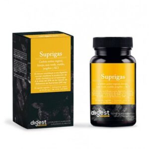Suprigas