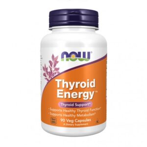 Thyroid energy™