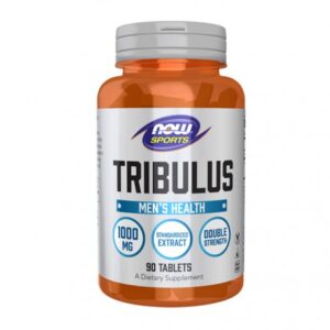 Tribulus