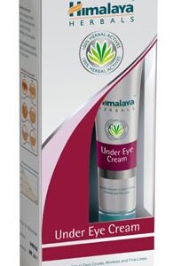 Under Eye Cream- 15Ml