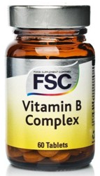 Tea Tree Oil Lip Balm - 10 Ml