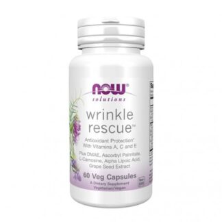 Wrinkle Rescue
