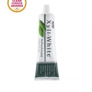 XyliWhite™ Refreshmint Toothpaste Gel