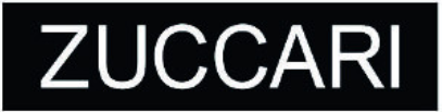 Zuccari