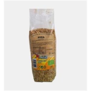 Aveia Integral BIO Próvida 1kg