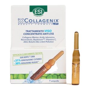 Biocollagenix Monodose 1 Ampola - ESI