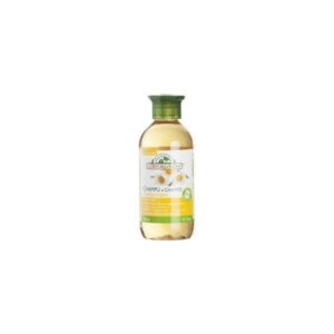 Champô Cabelos Frágeis 300ml - Corpore Sano