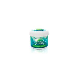 Gel Anticel. Adelg. Algas&Hera 500ml E.Câmara