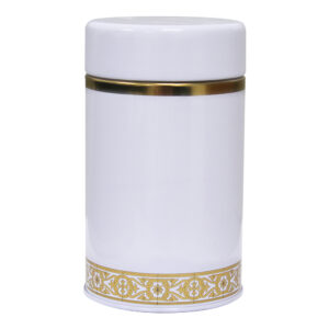 Lata Circular 2TPRBR com — Sabor De Portugal 35G