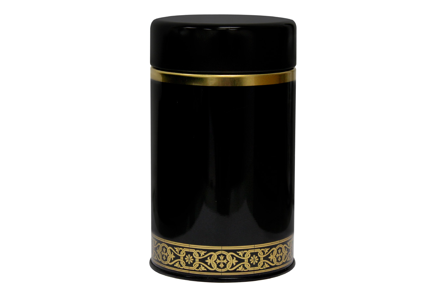 Lata Circular 2TPRPR com — Africano 90G