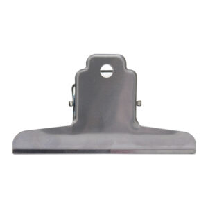 MOLA fechar sacos 100 – INOX — Único