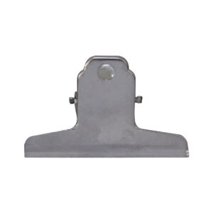 MOLA fechar sacos 75 – INOX — Único