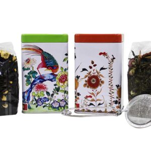 PACK COMPANHIA DAS INDIAS — Único