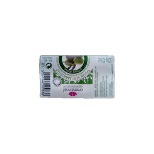 Savon Vert Marseille
