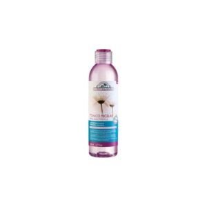 Tónico Facial Micelar Peles Secas 200ml - Corpore Sano