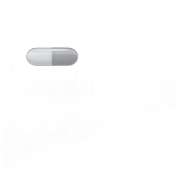 5-HTP 90 cápsulas Vegetais (50 MG) - Image 3