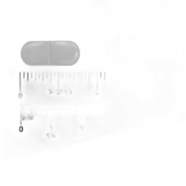 CLORELLA 1000mg. 60 Comp. - Image 5