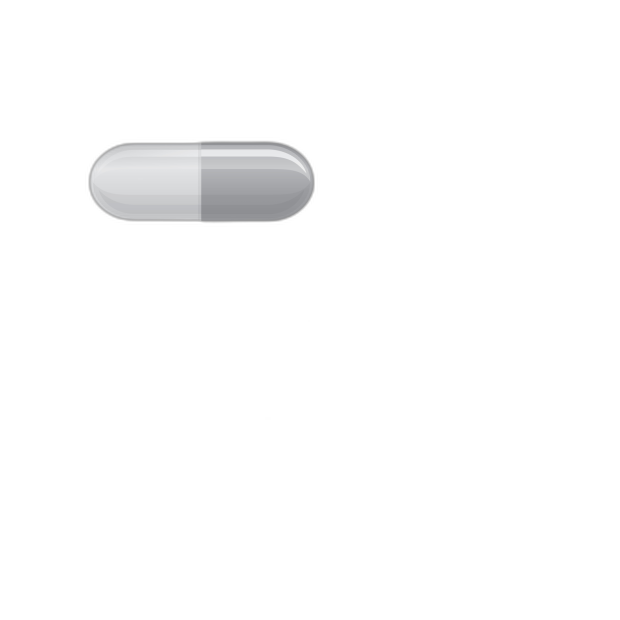 Maca 750 mg Raw Veg Capsules - Image 4