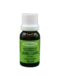 Óleo Essencial de Canela 15ml Eco