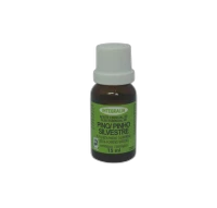 Óleo Essencial de Pinheiro Silvestre 15ml ECO