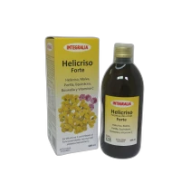Helicriso Forte 500ml