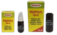 Propolis Spray 15ml